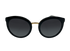 Gafas Redondas Acetato, vista frontal